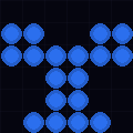 46.34.20.143
