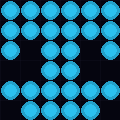 46.34.20.152