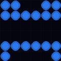 46.34.20.154