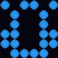 46.34.20.155