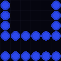 46.34.20.156