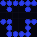 46.34.20.159