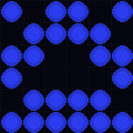46.34.20.161