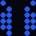 46.34.20.166
