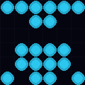 46.34.20.167