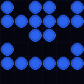 46.34.20.169