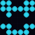 46.34.20.170