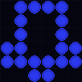 46.34.20.178