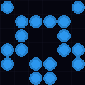 46.34.20.180