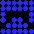 46.34.20.182