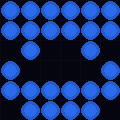 46.34.20.189