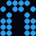 46.34.20.19
