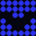 46.34.20.191