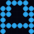 46.34.20.192