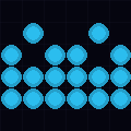 46.34.20.193