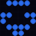 46.34.20.198
