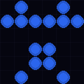 46.34.20.20