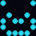 46.34.20.200