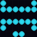 46.34.20.201