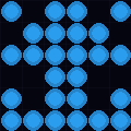 46.34.20.202