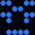 46.34.20.205