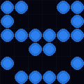 46.34.20.206