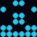 46.34.20.207