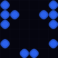 46.34.20.208