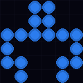 46.34.20.209