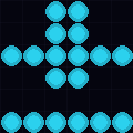46.34.20.210