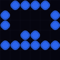 46.34.20.211