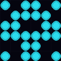 46.34.20.212