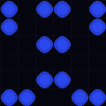 46.34.20.216