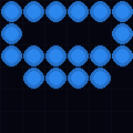 46.34.20.219