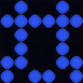 46.34.20.220