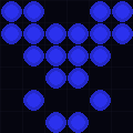46.34.20.222
