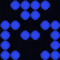 46.34.20.223