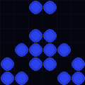 46.34.20.224
