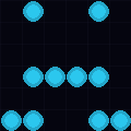 46.34.20.228