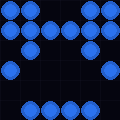 46.34.20.23