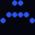 46.34.20.234
