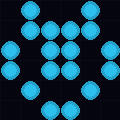46.34.20.235