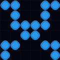 46.34.20.236