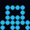 46.34.20.237