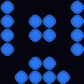 46.34.20.239