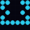 46.34.20.24