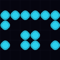 46.34.20.241