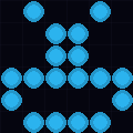 46.34.20.242