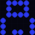 46.34.20.244