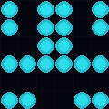 46.34.20.245